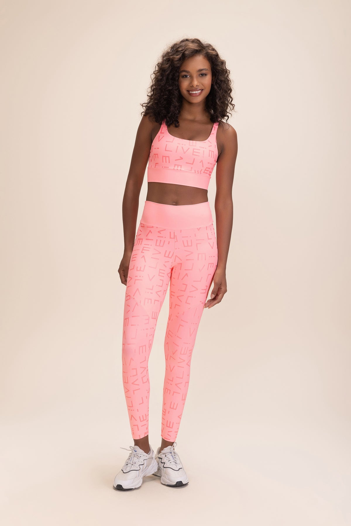 Hydefit® Adaptiv Icon Neo Bra