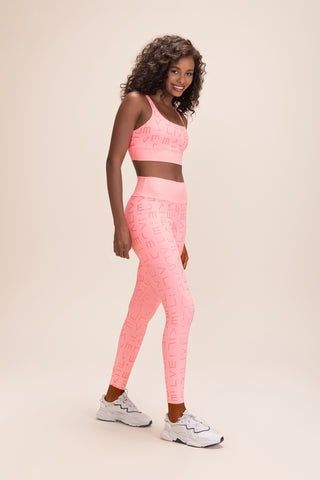 Hydefit® Adaptiv Icon Neo Bra