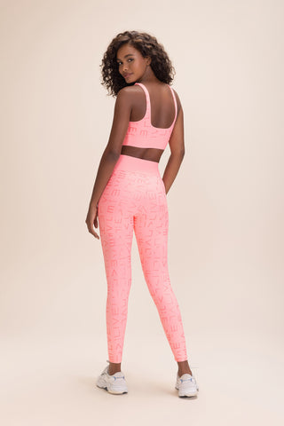 Hydefit® Adaptiv Icon Neo Bra