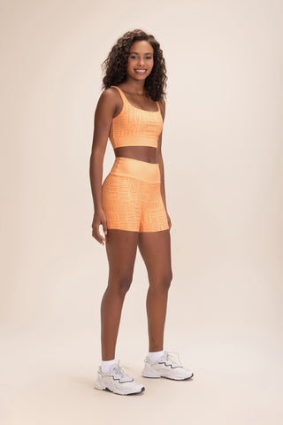 LIVE! Sense Pro® Bra