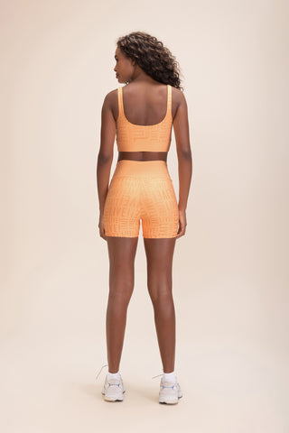 LIVE! Sense Pro® Bra