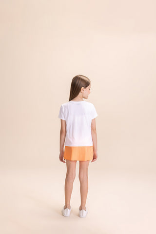 Sport® Sense Kids Skirt