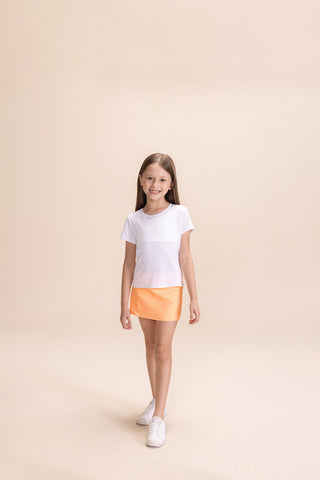 Sport® Sense Kids Skirt