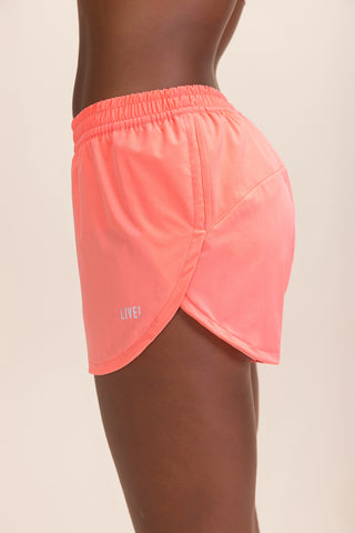 Dryside Shorts