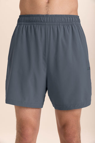 Pro 5'' Dryside Shorts Men