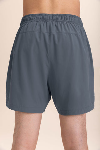 Pro 5'' Dryside Shorts Men