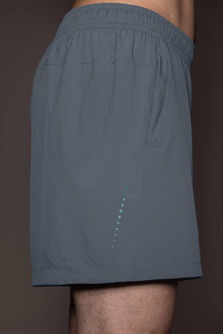 Pro 5'' Dryside Shorts Men