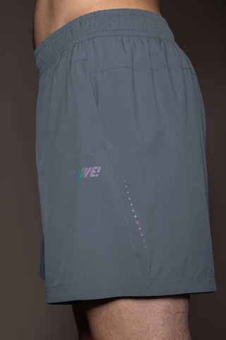 Pro 5'' Dryside Shorts Men