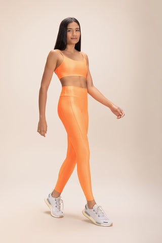 Allure® Adaptiv Curve Bra