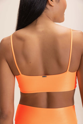 Allure® Adaptiv Curve Bra