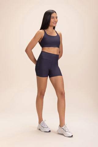 Hydefit® Adaptiv Fit Bra