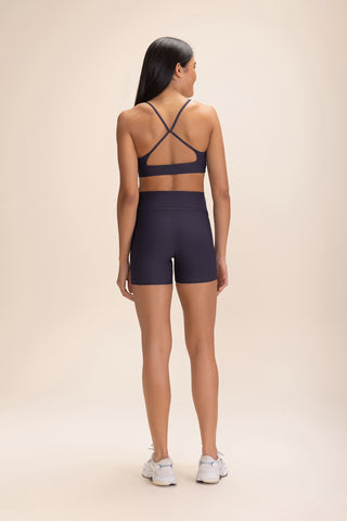 Hydefit® Adaptiv Fit Bra