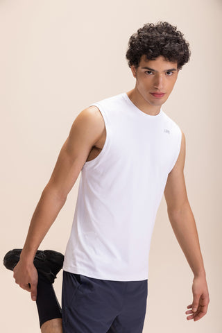 Pro 5 Dryside Shorts Men