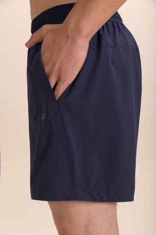 Pro 5 Dryside Shorts Men