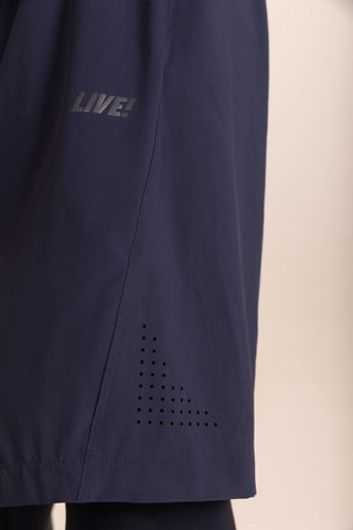 Move 8'' Air Men's Shorts
