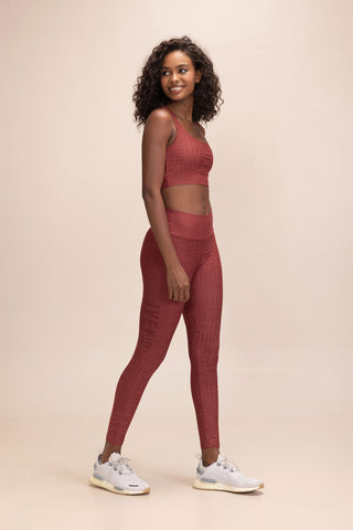 LIVE! Sense® Pro Leggings