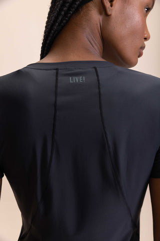 Harmony T-Shirt