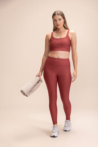 LIVE! Sense® Pro Leggings