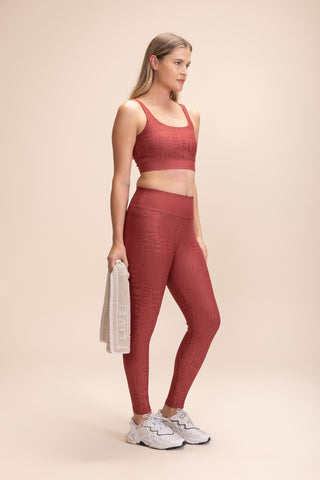 LIVE! Sense® Pro Leggings