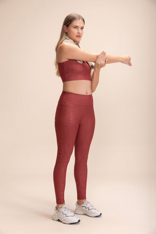 LIVE! Sense® Pro Leggings