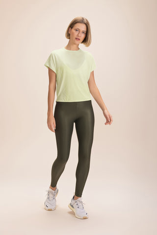 Breath Back Comfort T-Shirt