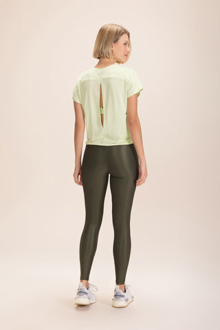 Breath Back Comfort T-Shirt