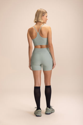 Fit Green® Sports Bra