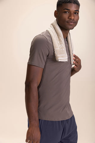 Fit Air Light Men's T-shirt