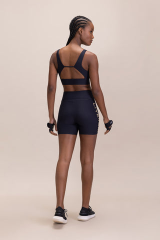 Icon Neo Sports Bra