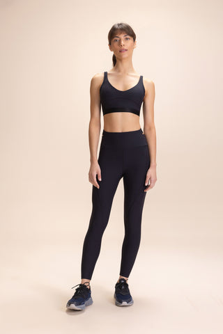 Active® Sports Bra