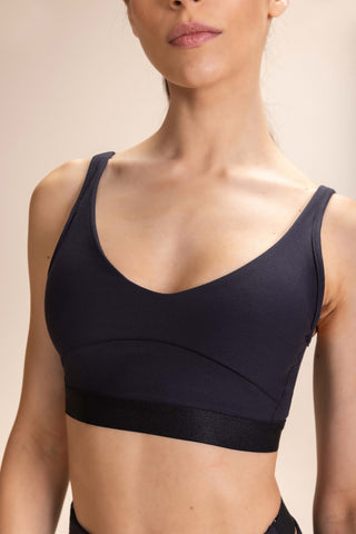 Active® Sports Bra