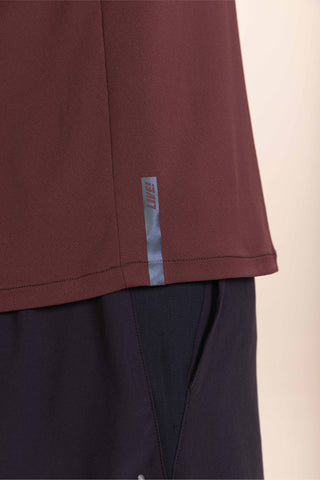 Comfy Line Men's T-Shirt
