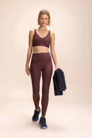 Active® Sports Bra