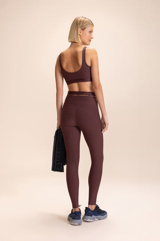 Active® Sports Bra