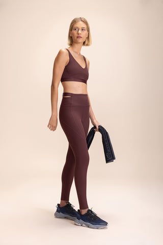 Active® Sports Bra