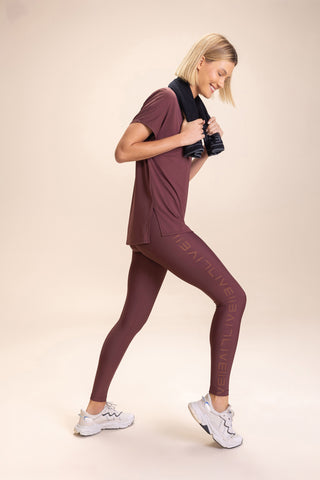 V Comfort T-Shirt