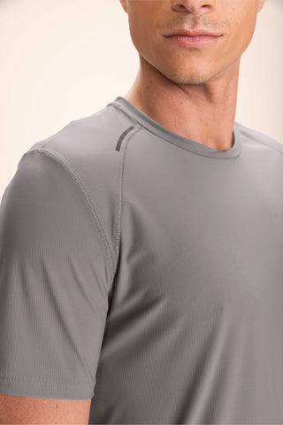 Fit Harmony Men's T-shirt