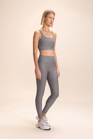 LIVE! Sense® Pro Leggings