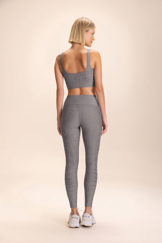 LIVE! Sense® Pro Leggings