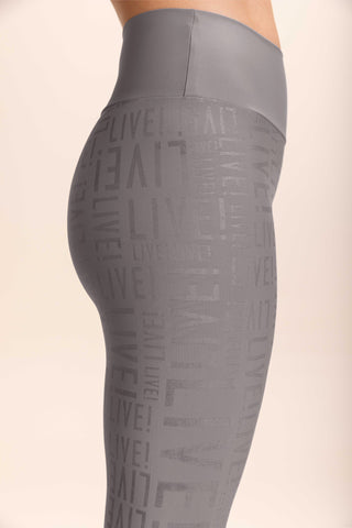 LIVE! Sense® Pro Leggings