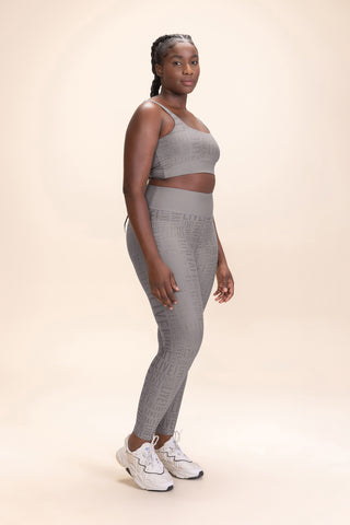 LIVE! Sense® Pro Leggings