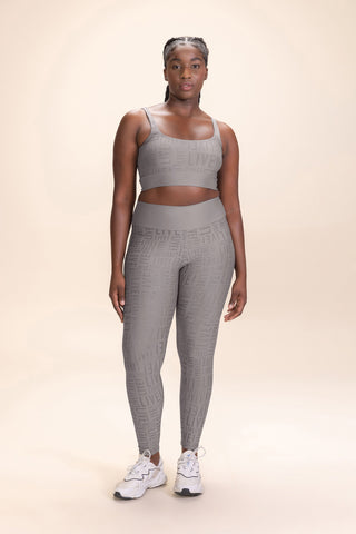 LIVE! Sense® Pro Leggings