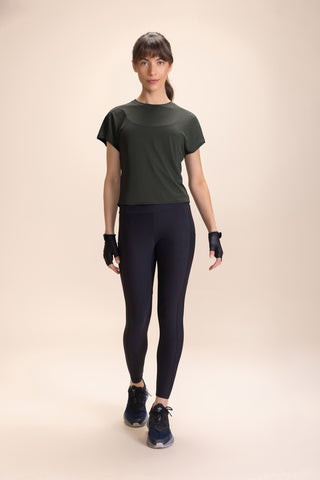 Breath Back Comfort T-Shirt