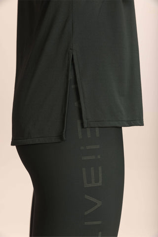 V Comfort T-Shirt