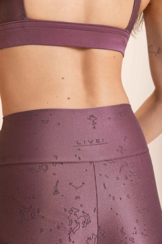 Allure® Adaptiv Sports Bra