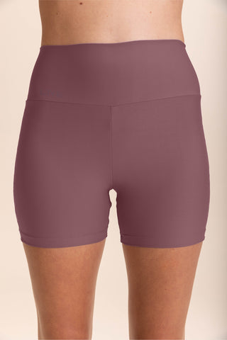 Icon Neo Shorts