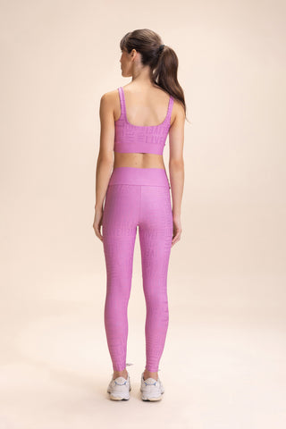 LIVE! Sense Pro® Legging