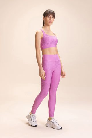 LIVE! Sense Pro® Legging