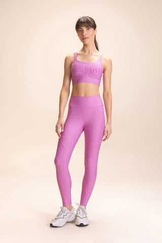 LIVE! Sense Pro® Legging