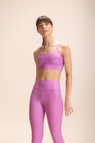 LIVE! Sense Pro® Bra